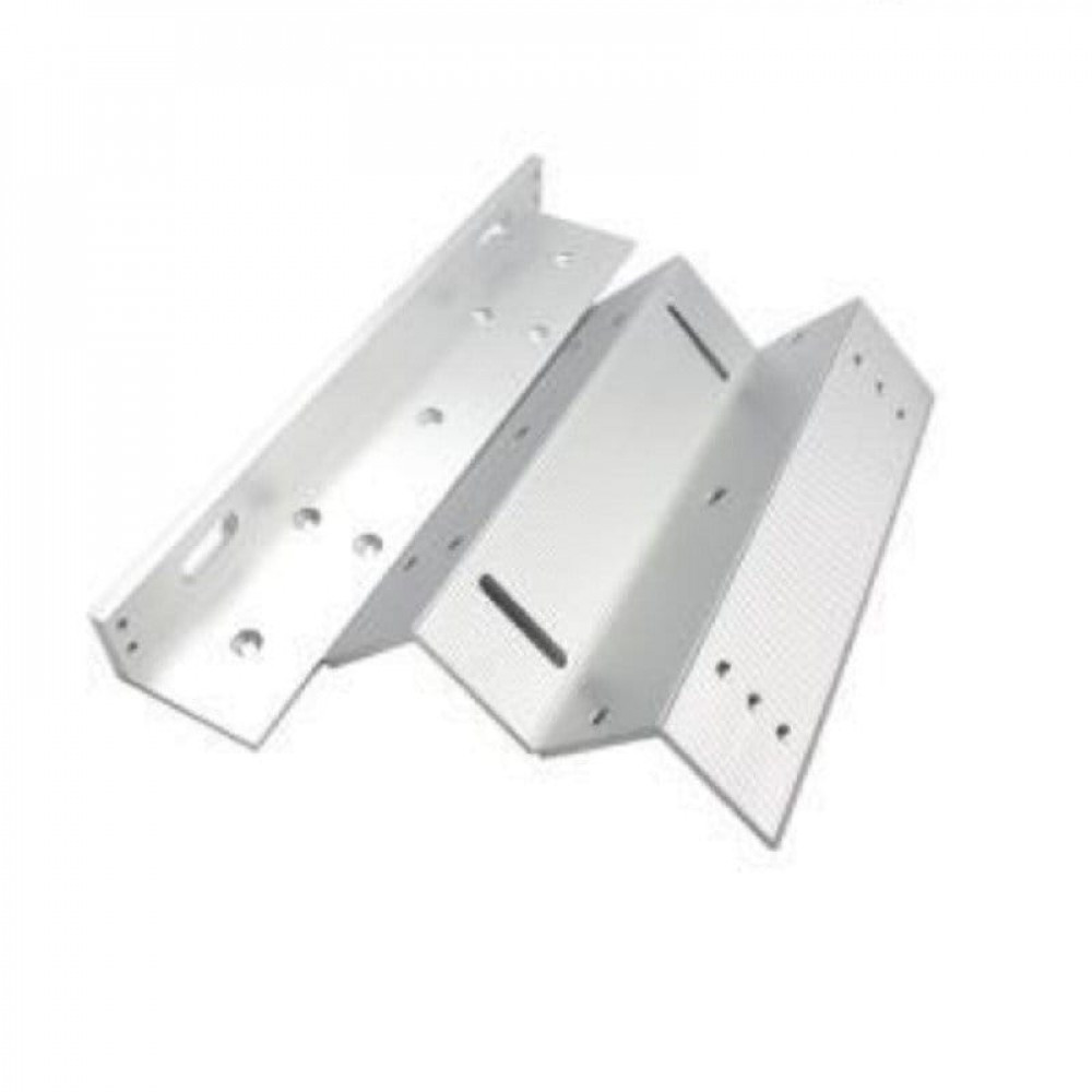 L+Z bracket set for EMC 400 AH. L+Z кронштейн для EMC 400 AH. dormakaba