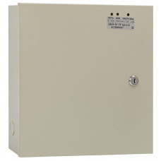 ББП-50ТР исп.2. Блок бесперебойного питания. AccordTec