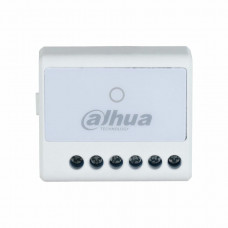 DHI-ARM7012-W2(868). Беспроводной выключатель питания. Dahua