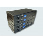 MMS-8210HF. KVM-удлинитель. TNTv