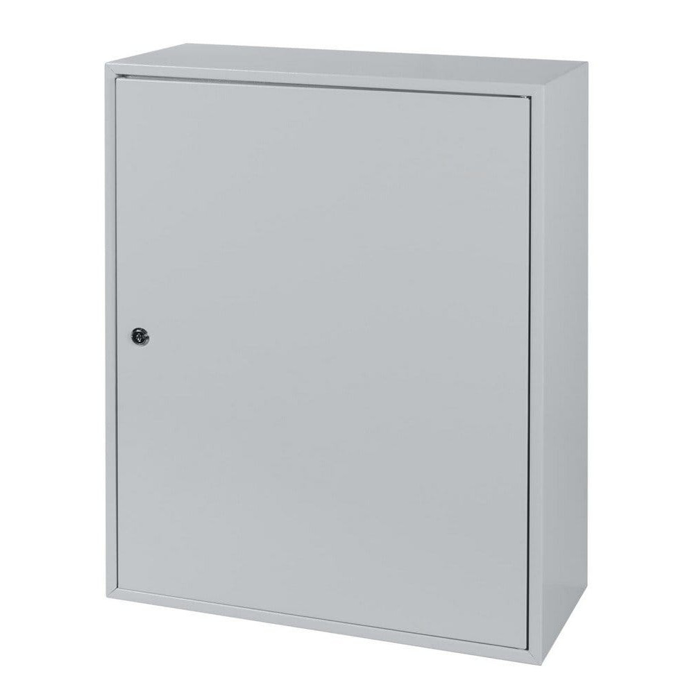 ЩМП-3-0 (650х500х220) IP31 Народный (SQ0905-0903). Щит с монтажной панелью. TDM ЕLECTRIC