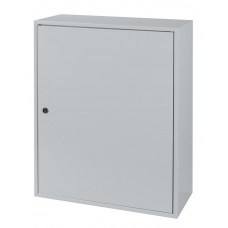 ЩМП-3-0 (650х500х220) IP31 Народный (SQ0905-0903). Щит с монтажной панелью. TDM ЕLECTRIC