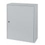 ЩМП-3-0 (650х500х220) IP31 Народный (SQ0905-0903). Щит с монтажной панелью. TDM ЕLECTRIC