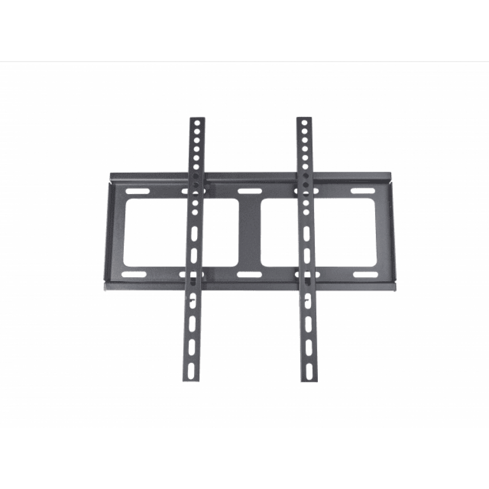 DS-DM4255W. Кронштейн для монитора. Hikvision