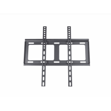 DS-DM4255W. Кронштейн для монитора. Hikvision
