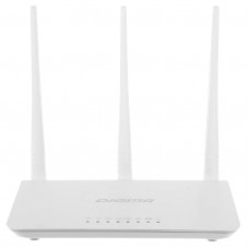DWR-N302 N300 10/100BASE-TX белый. Роутер беспроводной. Digma DWR-N302 N300 10/100BASE-TX белый. Роутер беспроводной. Digma