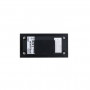 DHI-VTO4103FB-MR. Модуль считывателя. Dahua