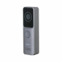DHI-VTO2311R-WP. Вызывная панель IP-домофона. Dahua