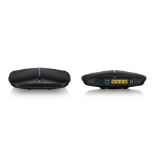 NBG6818-EU0102F. Маршрутизатор WiFi. ZYXEL