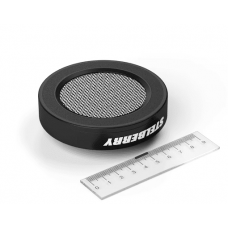 M-210HD. Микрофон активный миниатюрный. STELBERRY