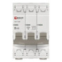 ВА 47-63N 3P 16А (В) 4,5 кА PROXIMA (M634316B). Автоматический выключатель. EKF
