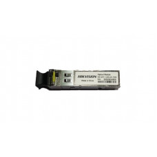 HK-SFP-1.25G-20-1550. SFP Модуль. Hikvision