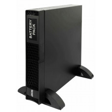 BAT NXT-36V. Дополнительный блок батарей. POWERCOM