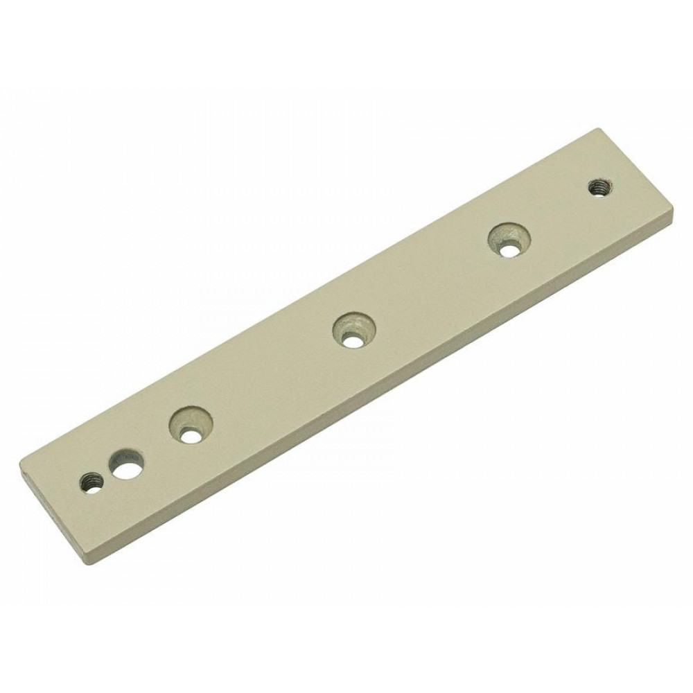 LM-307K. Планка к замку. AccordTec