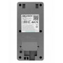 DS-KV6113-WPE1(C). Вызывная панель IP-домофона. Hikvision