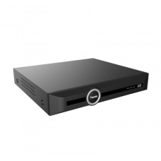 TC-R3105 Spec:I/B/P4/K/V3.1. Видеорегистратор NVR. Tiandy