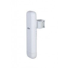 DH-WBC5-45AC-03P. Точка доступа Wi-Fi. Dahua
