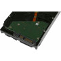 HDD 6000 GB (6 TB) SATA-III Skyhawk (ST6000VX008). Жесткий диск (HDD) для видеонаблюдения. Seagate