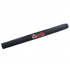 SOLO 602-001. Чехол для телескопических штанг. Detectortesters