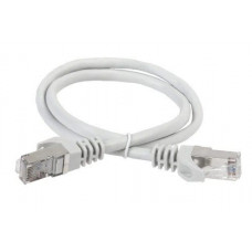 PC01-C6F-7M. Патч-корд медный. ITK