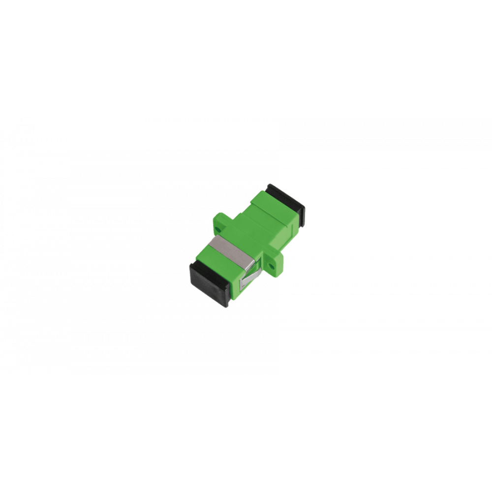 NMF-OA1SM-SCA-SCA-2 (2шт). Адаптер. NIKOMAX