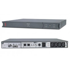 SC450RMI1U APC Smart-UPS SC 450 ВА. Источник бесперебойного питания. APC SC450RMI1U APC Smart-UPS SC 450 ВА. Источник бесперебойного питания. APC