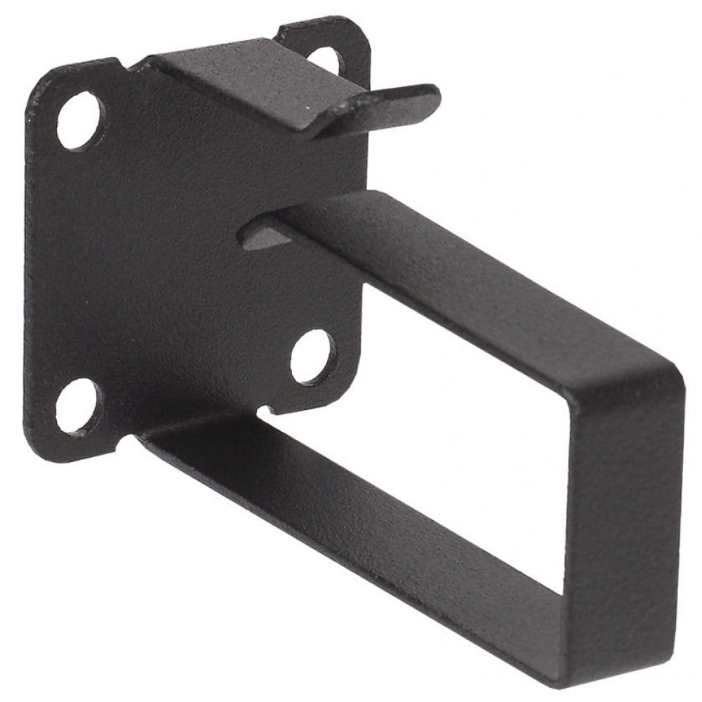 CR05-7044-PL (4 шт). Кольцо кабельное. ITK