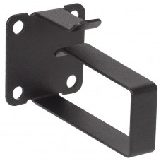 CR05-7044-PL (4 шт). Кольцо кабельное. ITK