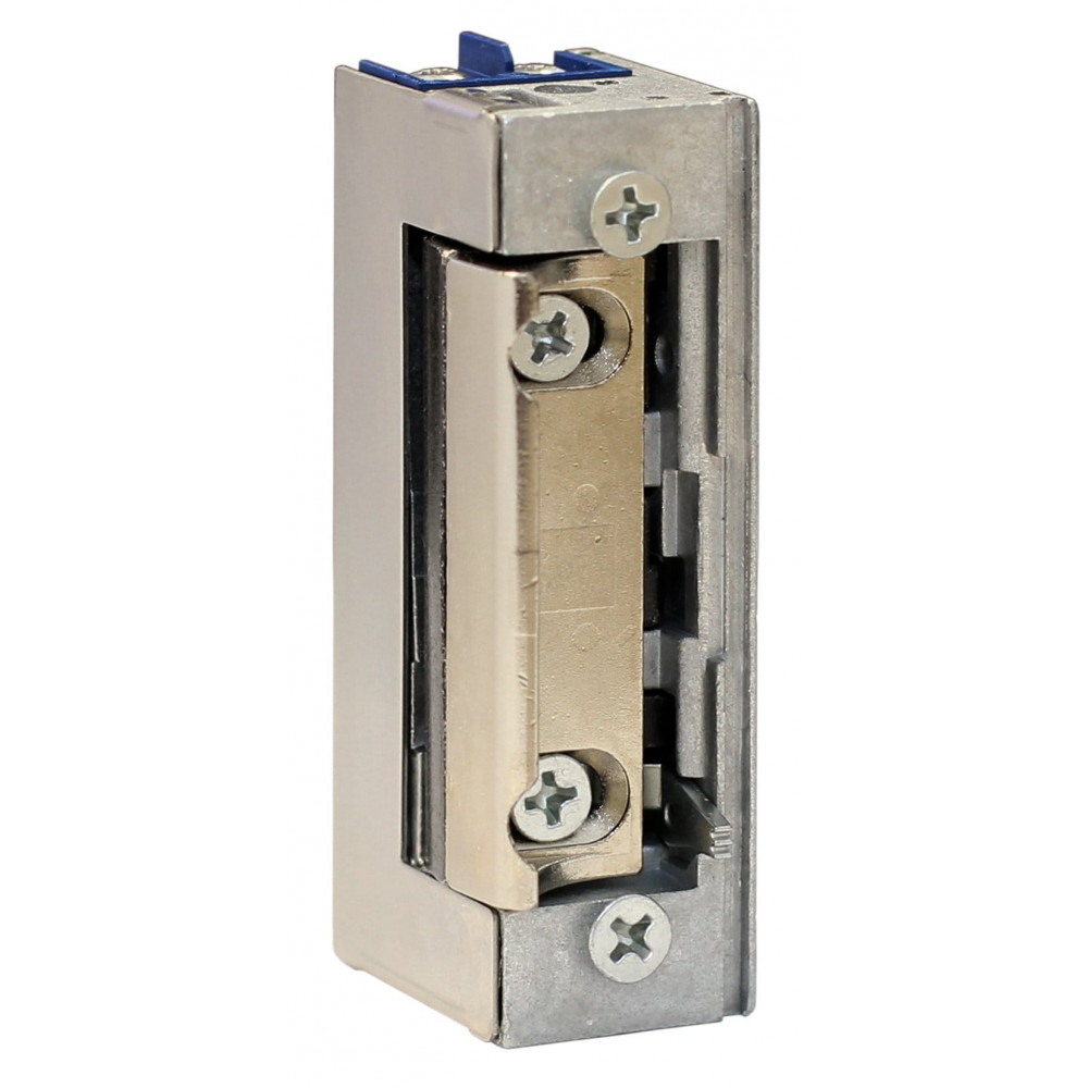 ST-SL361NC. Защелка электромеханическая. Smartec