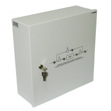 EBM-02-WCL-1P. Модуль внешнего байпаса для ИБП ST1102SL, ST1102L. Штиль