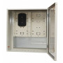 Tfortis CrossBox-3. Кросс оптический уличный. TFortis