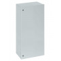 ЩМП-7-0 (1400х650х250) IP54 Народный эконом (SQ0905-3414). Щит с монтажной панелью. TDM ЕLECTRIC