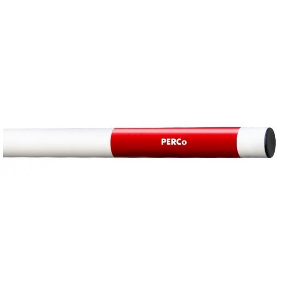 PERCo-GBR3.0. Стрела автоматического шлагбаума. PERCo