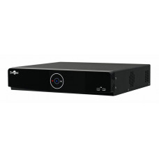 STNR-6462. Аппаратное УРМ. Smartec