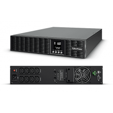 OLS2000ERT2U. Источник бесперебойного питания. CyberPower