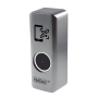 QR-X-3(серебро). Считыватель QR/штрих-кода. HidDen Lab