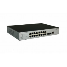 OR-OS3118/A1A. Управляемый коммутатор. ORIGO OR-OS3118/A1A. Управляемый коммутатор. ORIGO