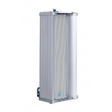 SW-3102. Громкоговоритель колонного типа. EMSOK