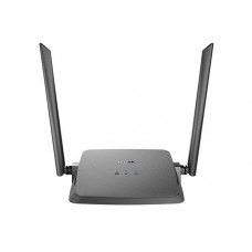 DL-DIR-615/Z1A. Роутер. D-Link