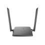 DL-DIR-615/Z1A. Роутер. D-Link