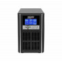 HiDEN UDC9201H-36. Источник бесперебойного питания. HiDEN