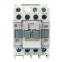 КМЭ 9А 220В 1NC PROxima (ctr-s-9-220-nc). Миниконтактор. EKF