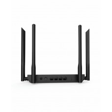 Netis N3 AC1200. Роутер беспроводной. Netis