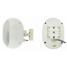 ELLIPSE-315TW. Громкоговоритель настенный. VOLTA