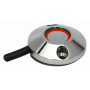 ST-TR241. Считыватель Touch Memory. Smartec