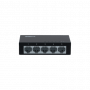 DH-PFS3005-5ET. Сетевой коммутатор. Dahua