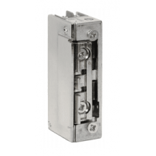 ST-SL551NC. Защелка электромеханическая. Smartec