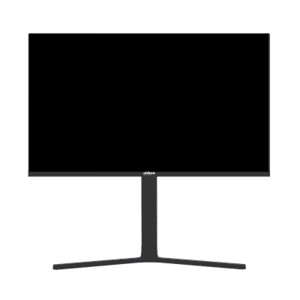 DHI-LM24-B201A. Монитор LCD. Dahua