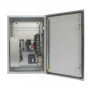 OS-46TB1(SW-81602/ILS(port 90W)). Уличная станция с термостабилизацией и резервным питанием. OSNOVO