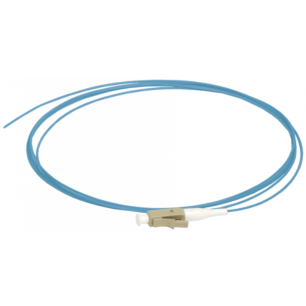 FPT5004-LCU-C1L-1M5. Пигтейл оптический. ITK